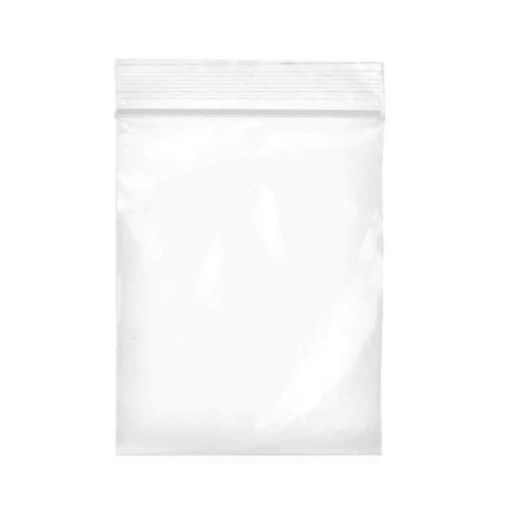 Picture of ZIP LOCK BAG 200X300MM 24 PACK